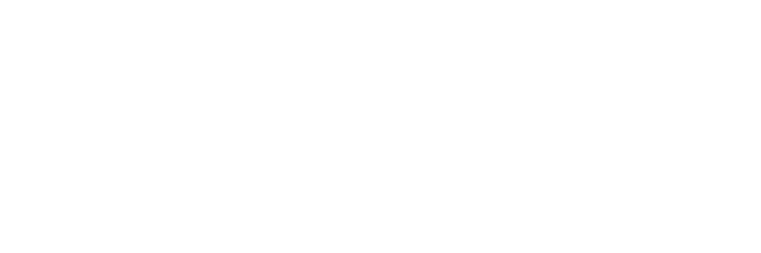 Quoll logo
